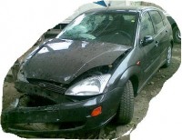 avarie 1.JPG (26.97 KiB) Vizualizat de 429 ori avarie 1.JPG