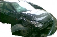 avarie 2.JPG (23.99 KiB) Vizualizat de 440 ori avarie 2.JPG