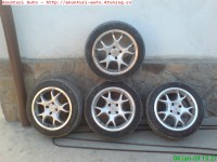 jante-aliaj-set-4-1-253151.jpg (158.72 KiB) Vizualizat de 271 ori jante-aliaj-set-4-1-253151.jpg