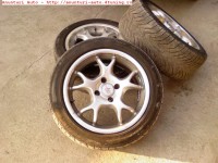 jante-aliaj-set-4-3-253151.jpg (212.6 KiB) Vizualizat de 256 ori jante-aliaj-set-4-3-253151.jpg