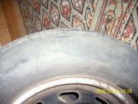 Picture 013.jpg