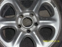 Picture 025.jpg