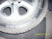 Picture 030.jpg