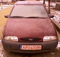 Ford fiesta 1.jpg