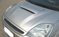 modificare capota 286 euro.jpg