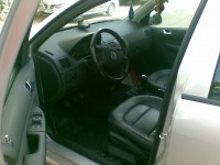 Imag000.jpg