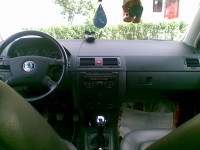 Imag001.jpg