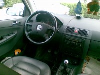 Imag002.jpg