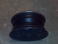 12012009057.jpg