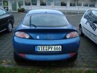 DSCF2507.JPG