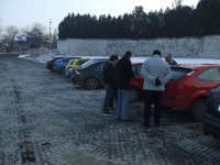 DSCF1072 [].JPG