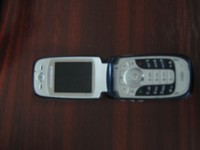 IMG_0324.jpg (60.78 KiB) Vizualizat de 151 ori IMG_0324.jpg