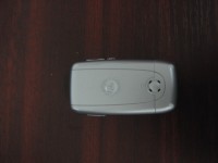 IMG_0325.jpg (60.57 KiB) Vizualizat de 147 ori IMG_0325.jpg