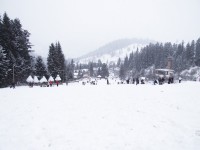 5 - Partia Durau.jpg