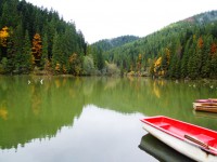 7-LAcul Rosu2.jpg
