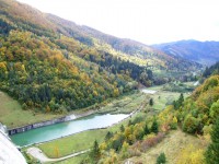 10 - Baraj Bicaz.jpg