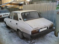 Resize of dacia.JPG