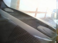 Resize of 13012009(007).jpg