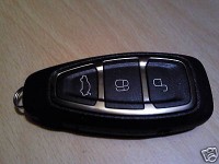 ford key.JPG