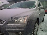 13012009050 [640x480].jpg
