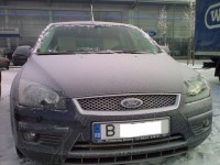 13012009051_n [640x480].JPG
