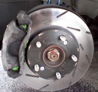 USR.jpg (103.23 KiB) Vizualizat de 645 ori USR.jpg