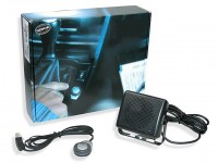 n_carkit1.jpg (137.68 KiB) Vizualizat de 274 ori n_carkit1.jpg