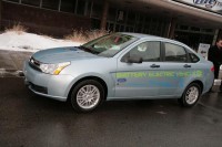 focus-ev-1.JPG