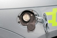 focus-ev-3.JPG