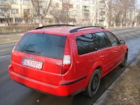 DSC01460.JPG