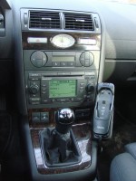 DSC01454.JPG