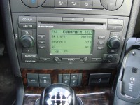 DSC01457.JPG