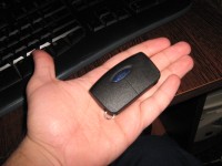 IMG_2486.jpg