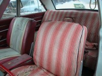 m_6337.jpg (12.92 KiB) Vizualizat de 344 ori m_6337.jpg