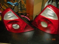 stop.JPG (53.5 KiB) Vizualizat de 204 ori stop.JPG