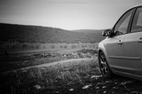 img_9231.jpg