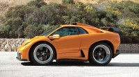 Smarborghini.jpg