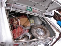 m_6750.jpg (14.05 KiB) Vizualizat de 371 ori m_6750.jpg