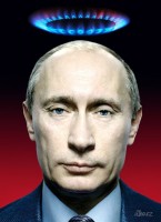 Sfantul VLADIMIR.jpg