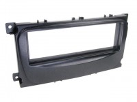 FORD C-S-MAX-FOCUS-GALAXY-MONDEO 2007 negru.jpg