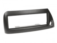 FORD KA CULOARE NEGRU.jpg
