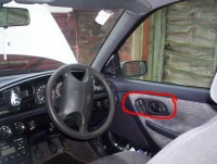 2840313473_f5fa3e2efe.jpg (33.4 KiB) Vizualizat de 358 ori 2840313473_f5fa3e2efe.jpg