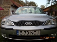 DSCN2008.JPG