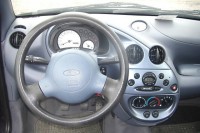 ka.JPG (40.81 KiB) Vizualizat de 361 ori ka.JPG