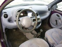 ka2.JPG (54.34 KiB) Vizualizat de 354 ori ka2.JPG