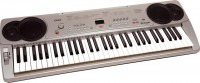 DELSON+CK65.JPG