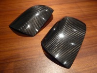 Fiestamirrorcovers003.jpg (218.65 KiB) Vizualizat de 211 ori Fiestamirrorcovers003.jpg