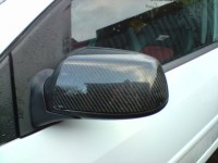 fiestamirror.JPG (43.08 KiB) Vizualizat de 219 ori fiestamirror.JPG