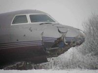 1.JPG (39.55 KiB) Vizualizat de 2085 ori 1.JPG