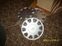 Picture 009.jpg